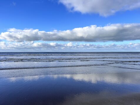 Medium consult | helderheid en antwoorden