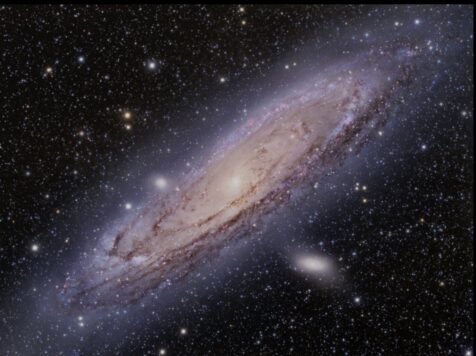 Kennismakingssessie | True Sky & Real Time Astrologie 17 april